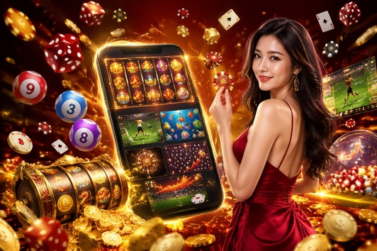 databet28