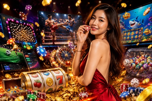 databet28