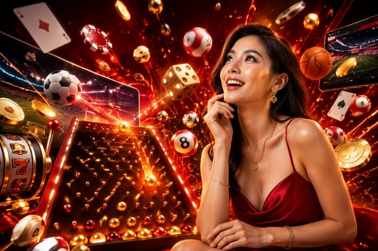 databet28