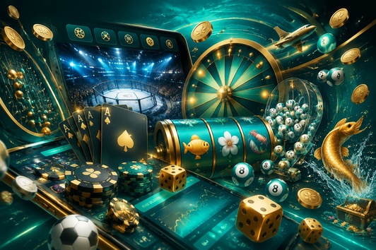 databet28