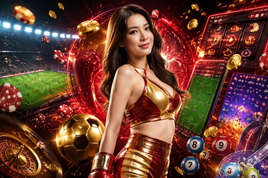 databet28