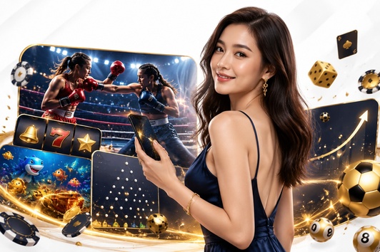 databet28
