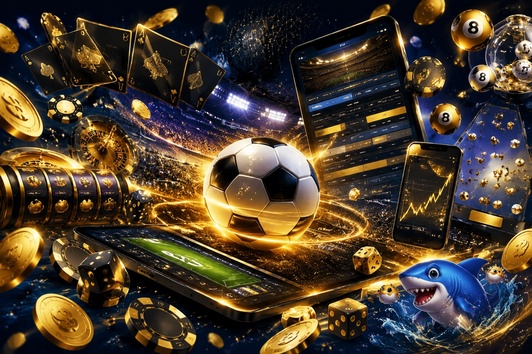 databet28