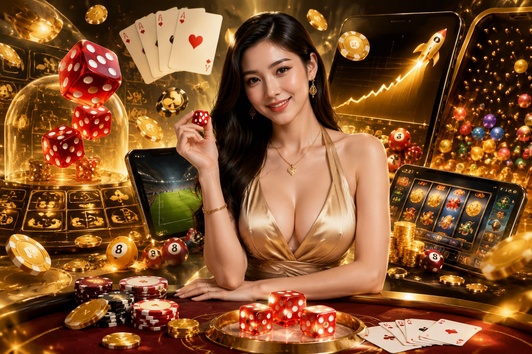 databet28