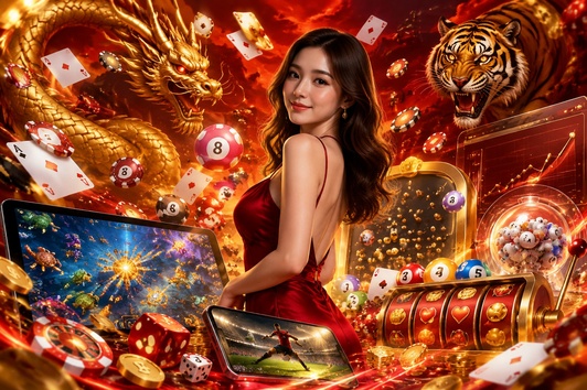 databet28