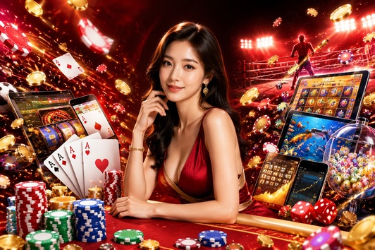 databet28
