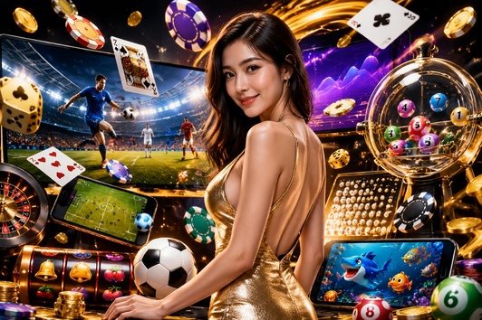 databet28
