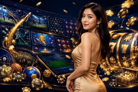 databet28