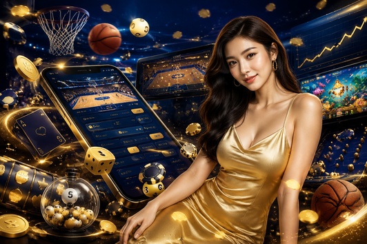 databet28