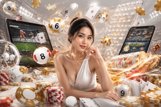 databet28