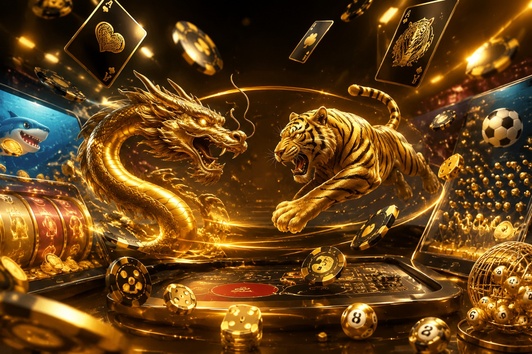 databet28