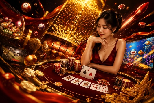 databet28