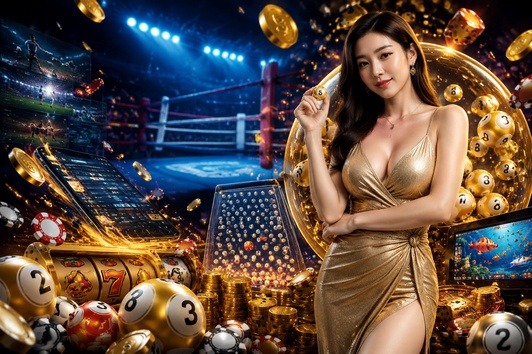 databet28