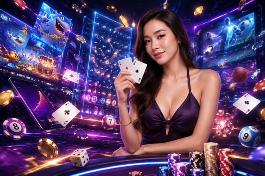 databet28