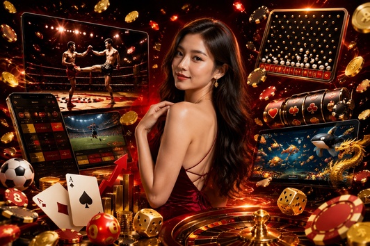 databet28
