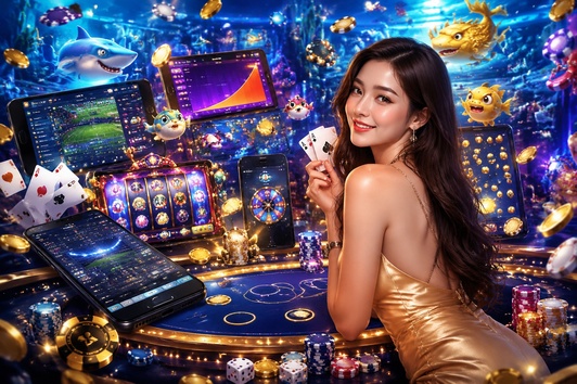 databet28