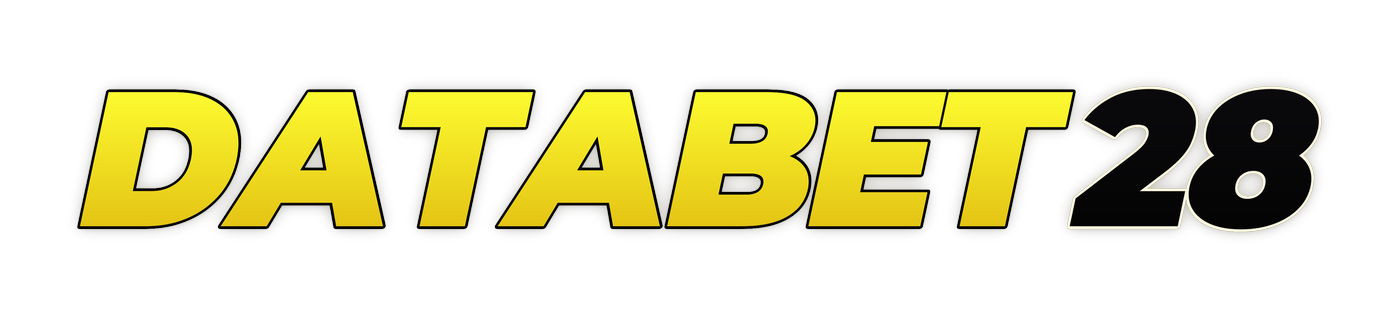 databet28